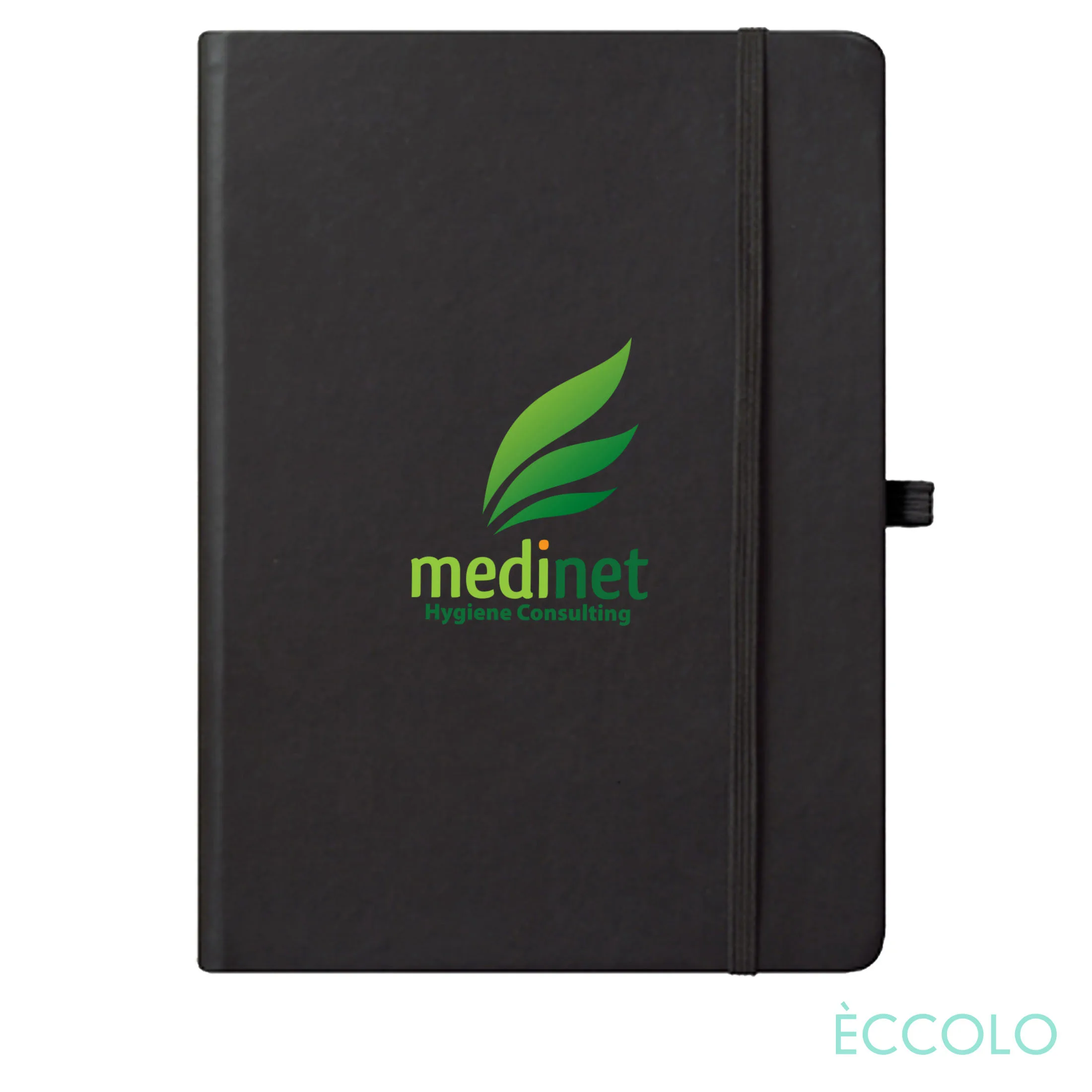 Eccolo® Cool Journal