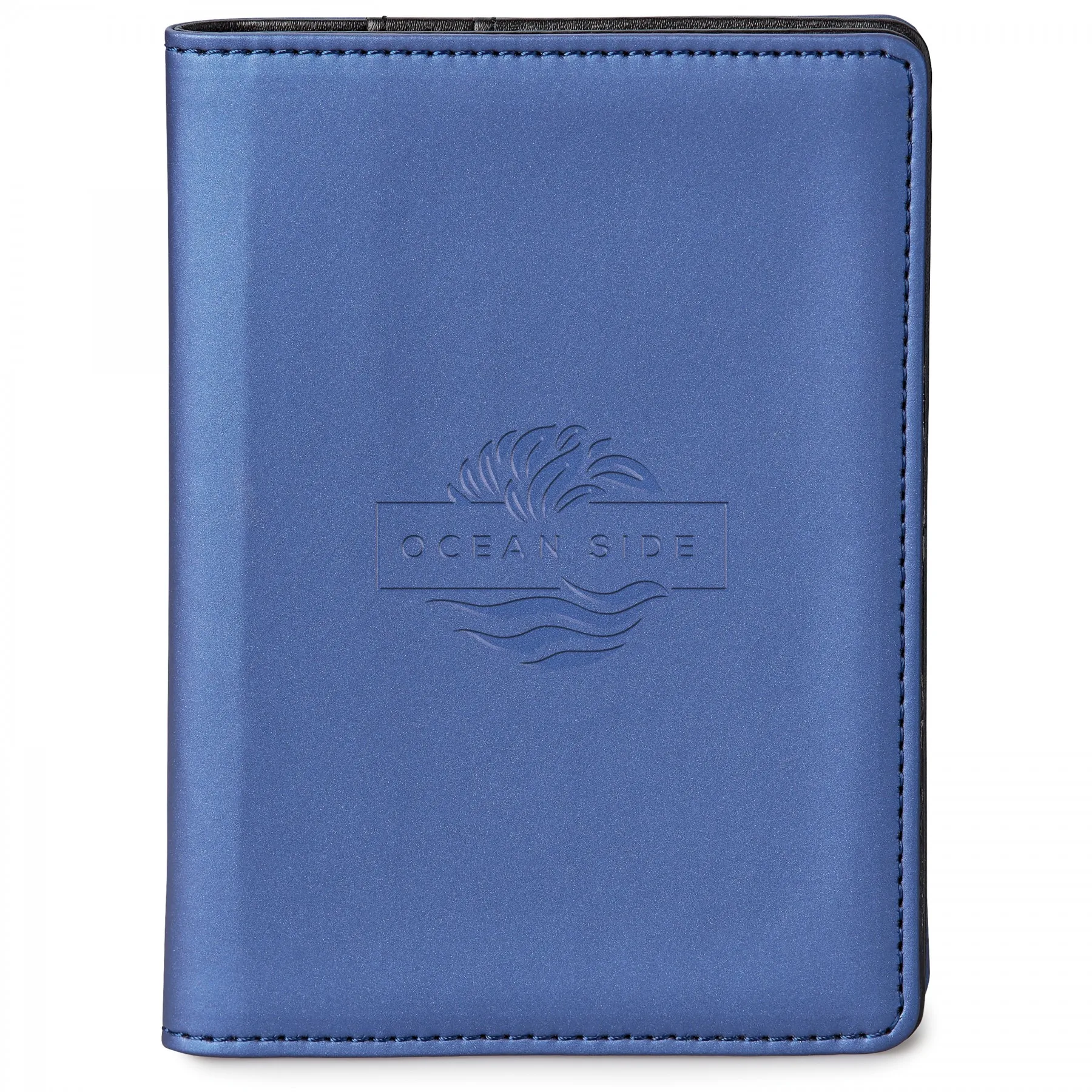 ST155 BLU