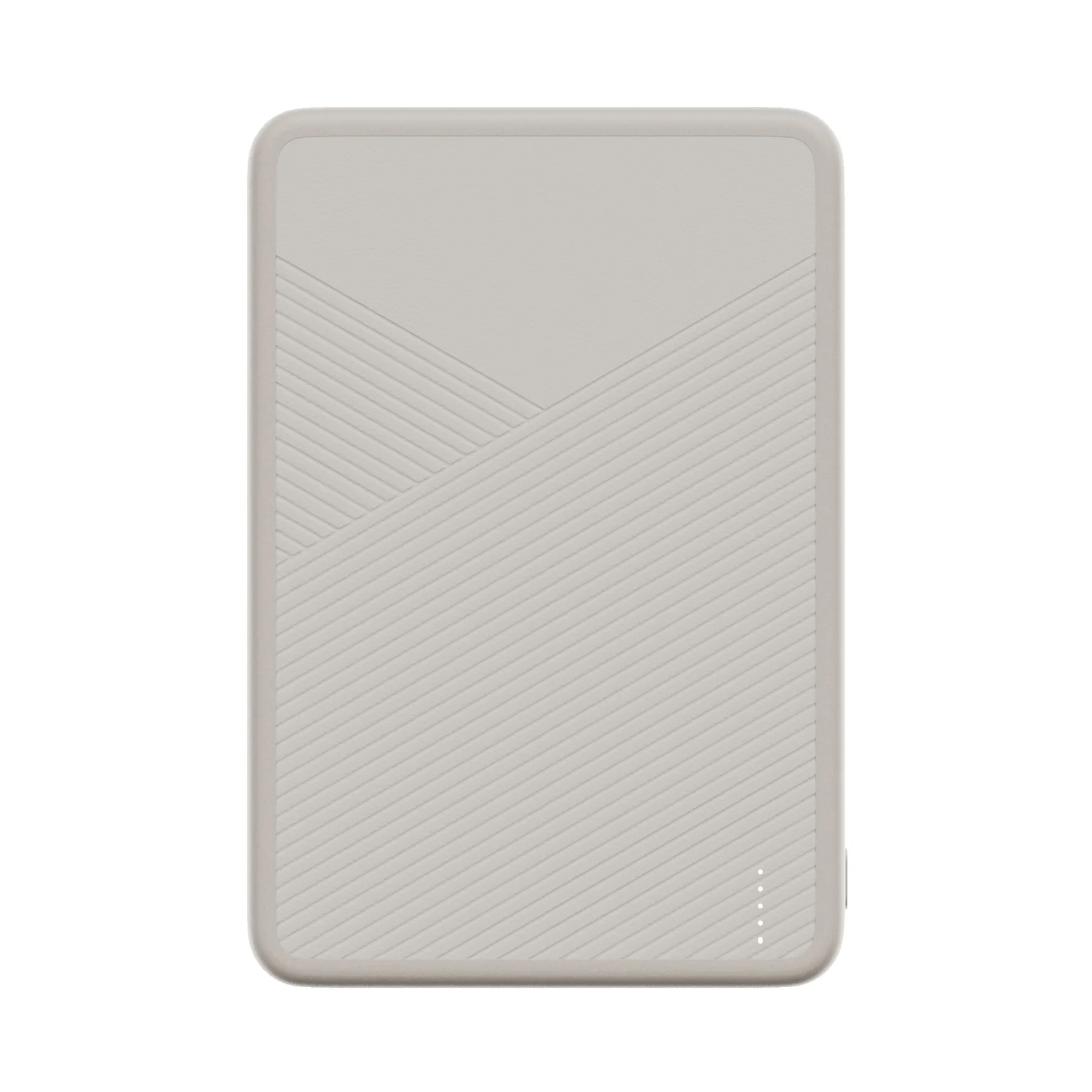 Twelve South PowerCapsule 10K - Dune