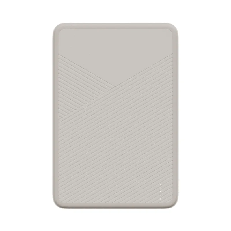 Twelve South PowerCapsule 10K - Dune