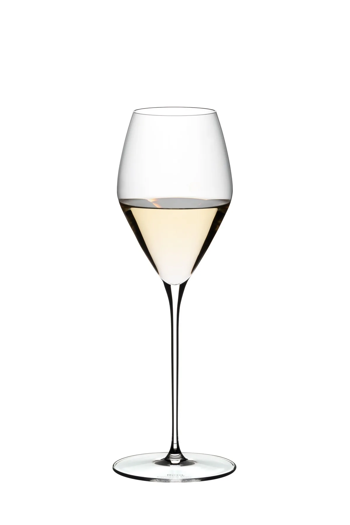 Single Unit w/Wine