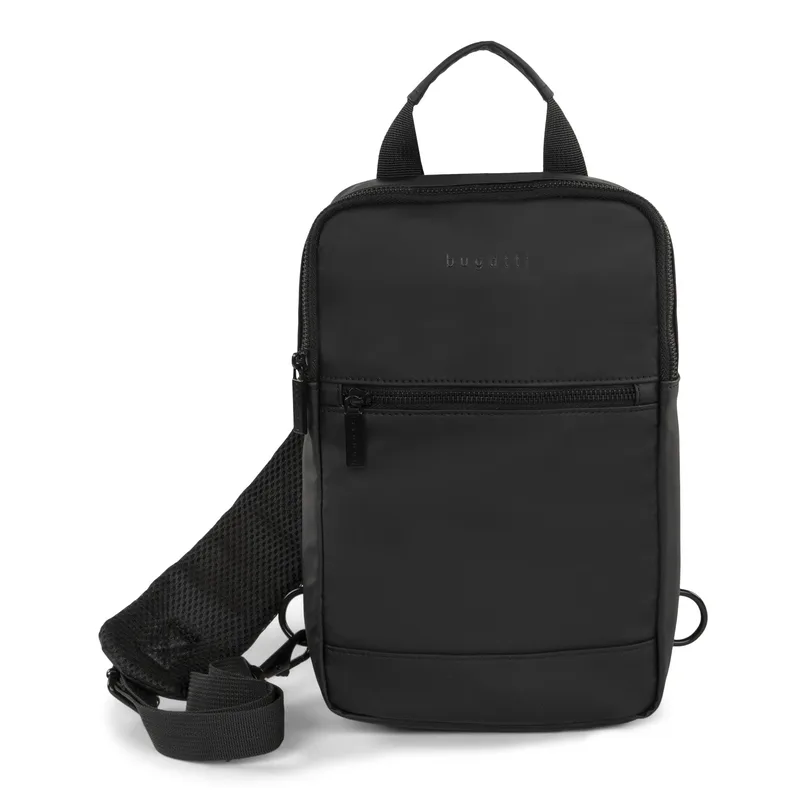 Bugatti Bugatti-Mile End-Sling Bag