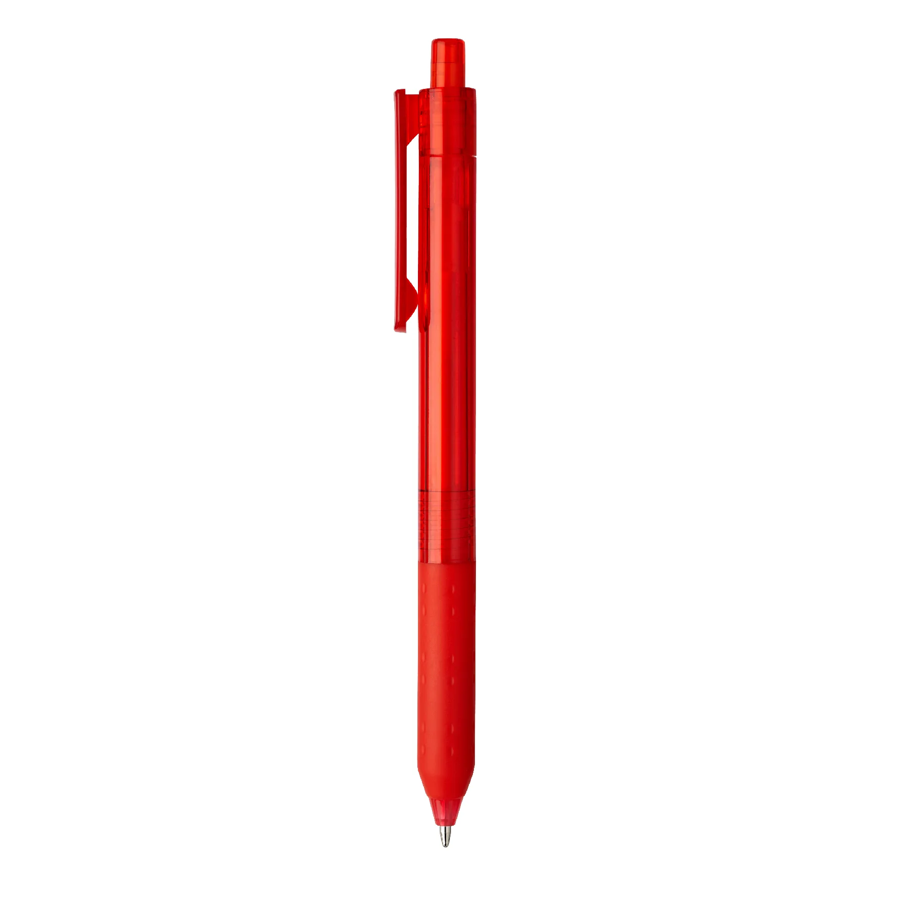 Alamo Clear Pen view 6