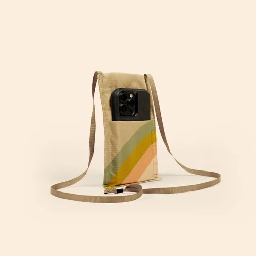 Desert Tan/Various