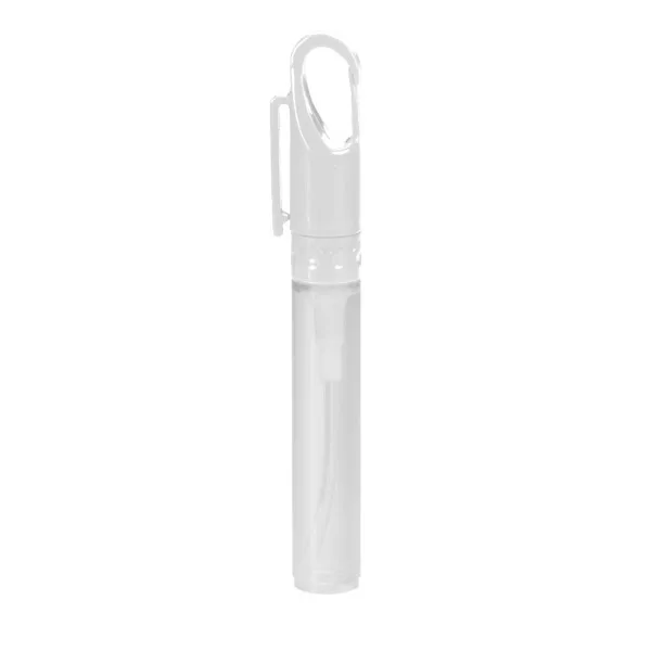 10 mL. SPF 50 Sunscreen CleanZ Pen view 3
