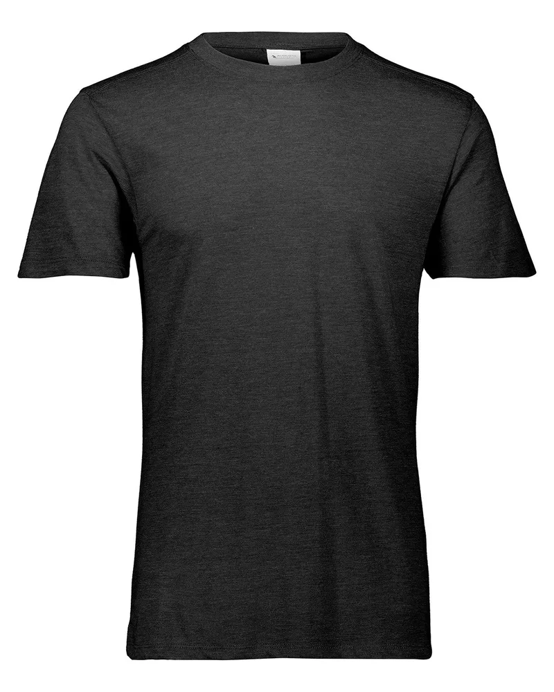 Augusta Adult Tri-Blend T-Shirt