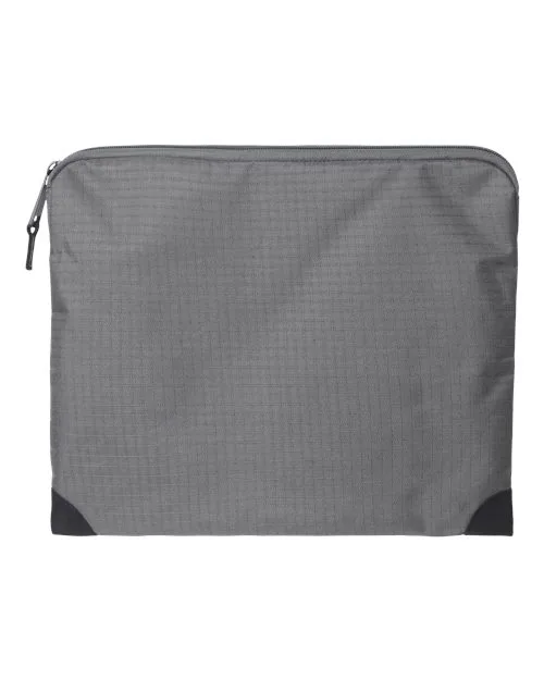 DRI DUCK® Part Pouch