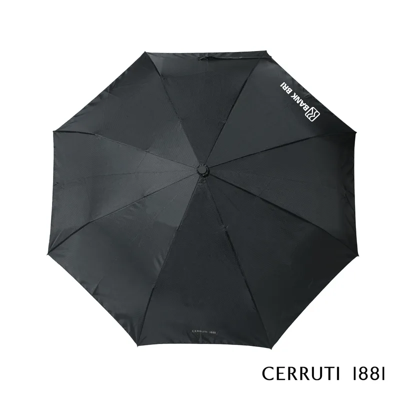 Cerruti 1881® Mesh Pocket Umbrella