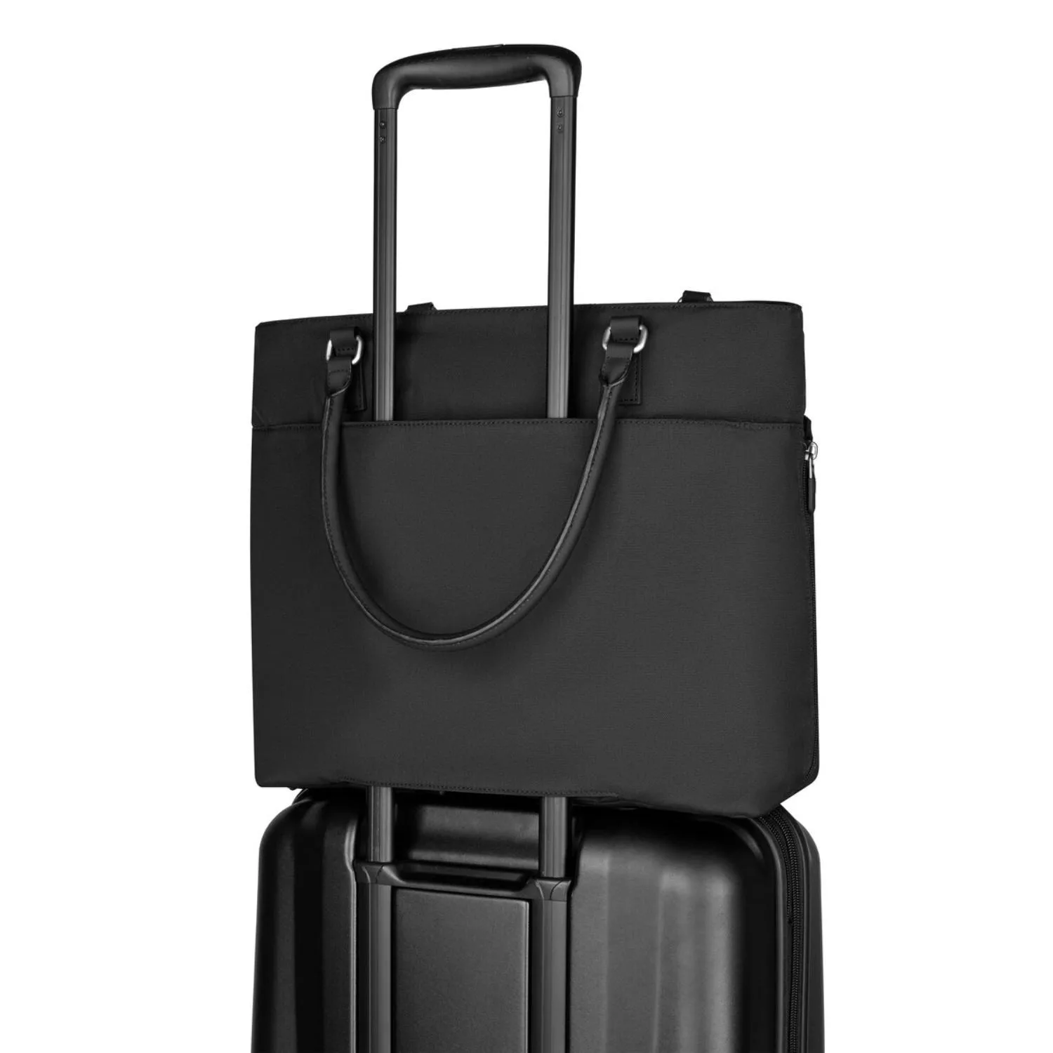 Victorinox® - Swiss Army Victoria Strive Tote Bag view 7
