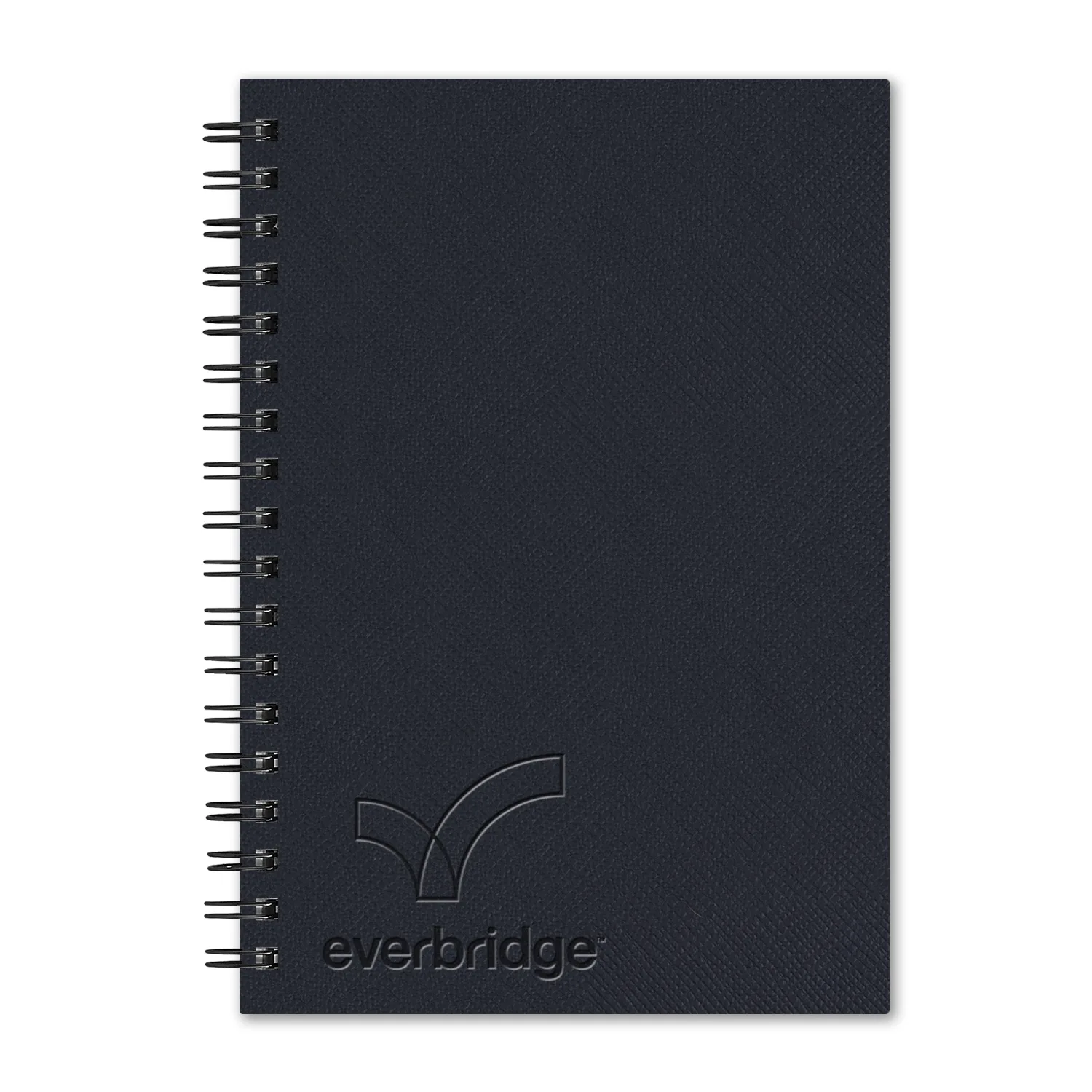 Navy / Std Academic