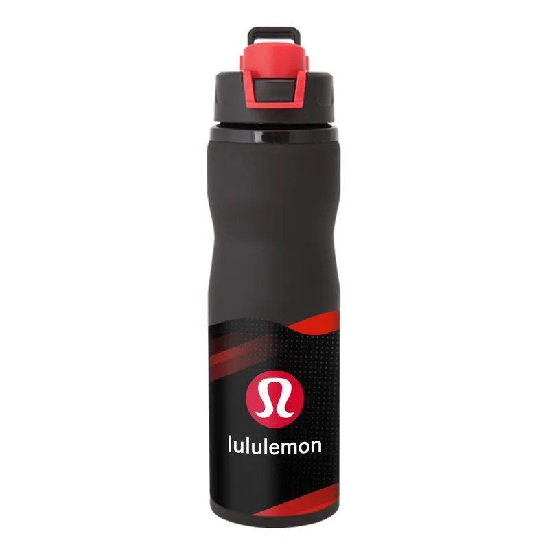 VividPrint™ Full Wrap