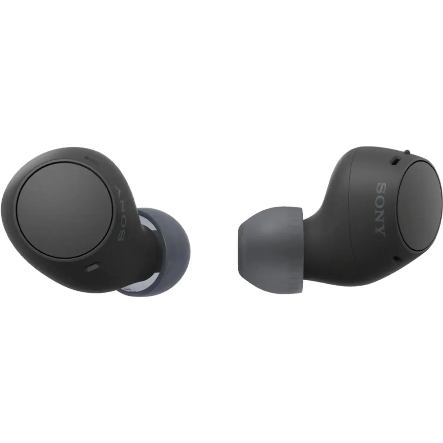 Sony® Truly Wireless Earbuds with 11 Hours Battery Life view 3