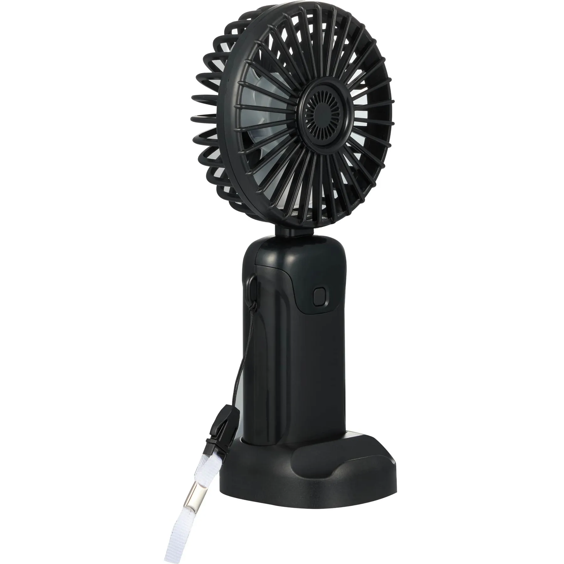 SM-1412BKAngle-Right