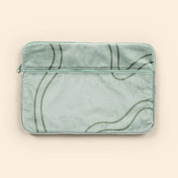 Frosted Mint