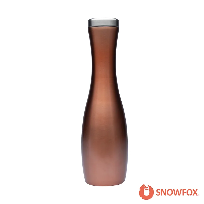 Copper