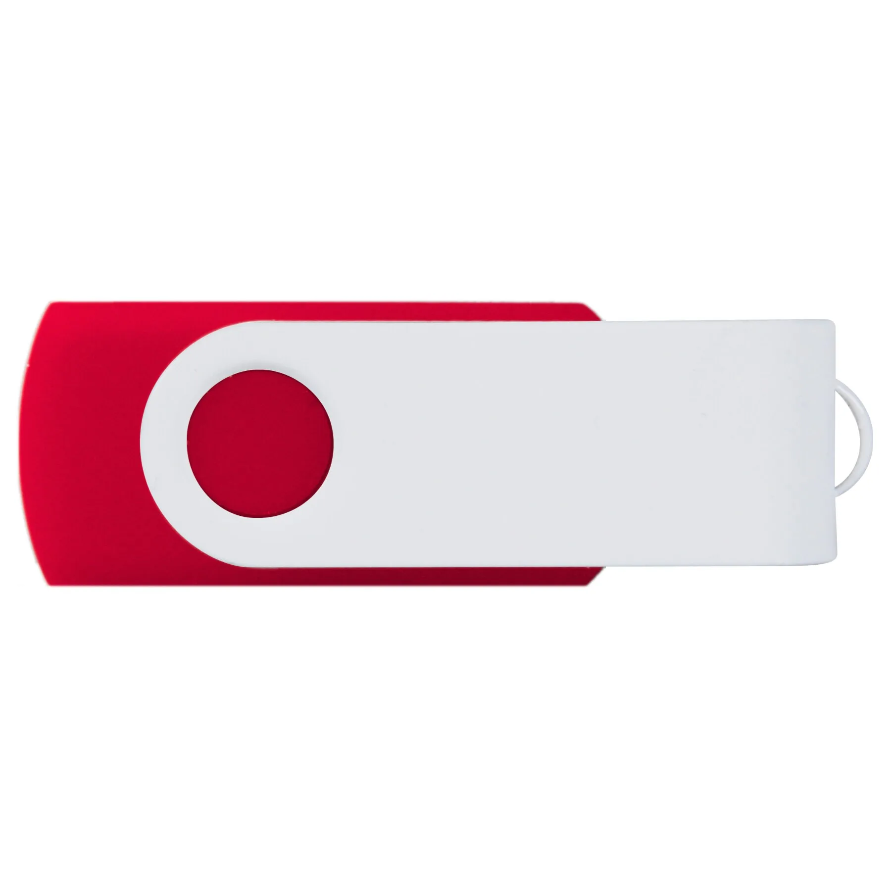 Red-PMS186