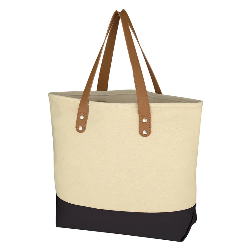 Alison Tote Bag view 3