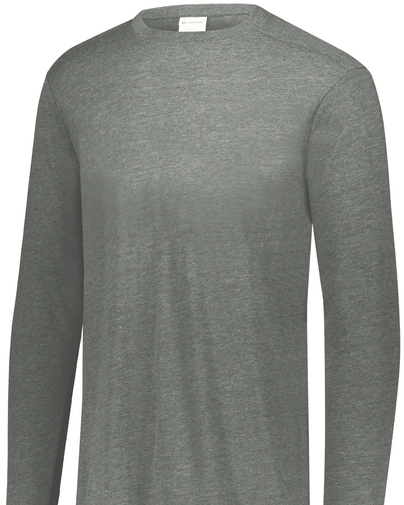 Grey Heather