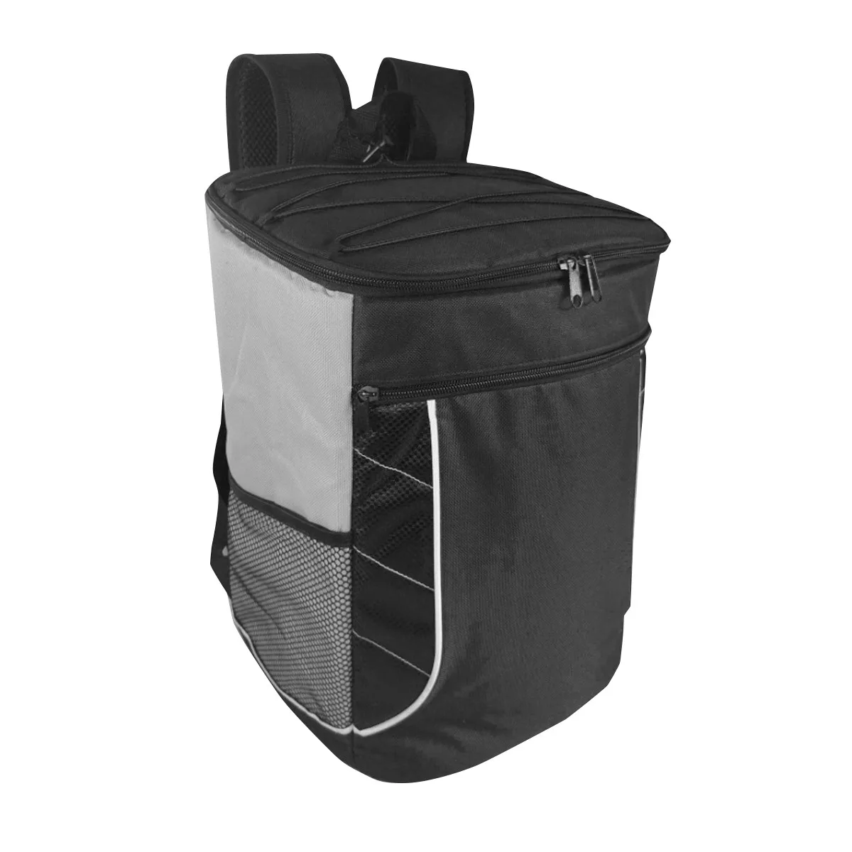 Take A Hike Cooler Backpack view 3