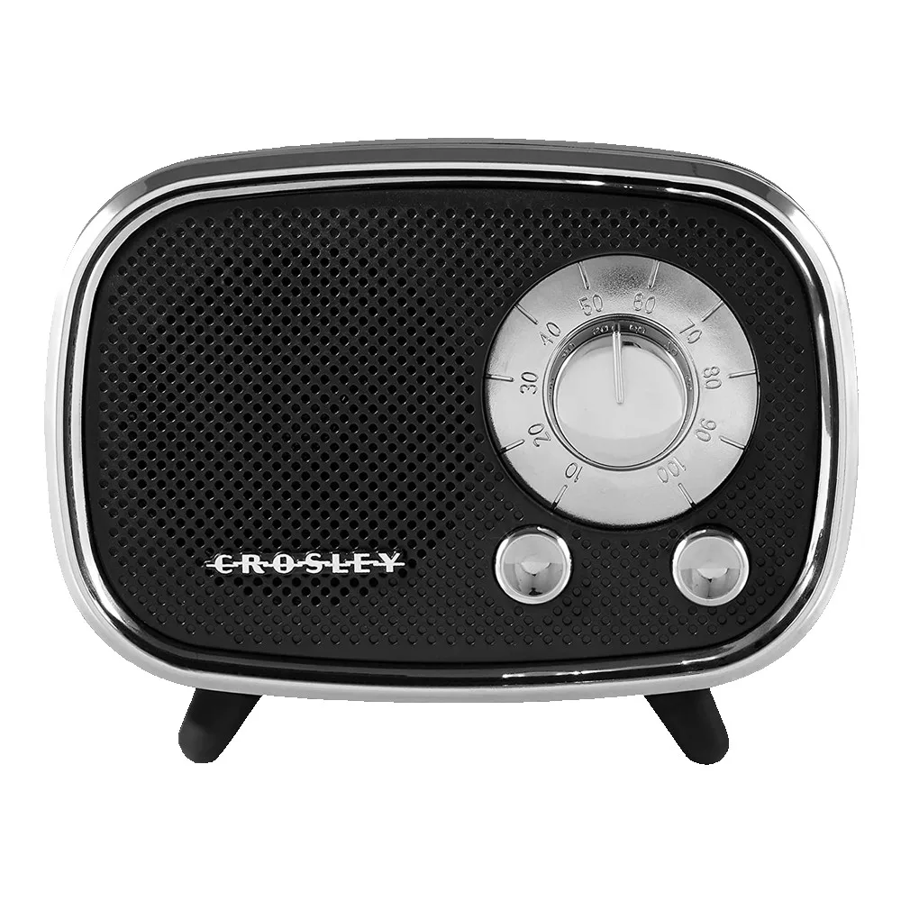 Crosley Rondo Bluetooth Speaker