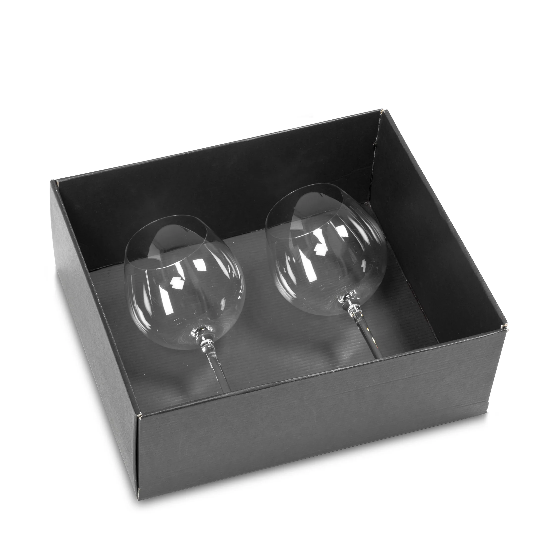 Set of 2’s