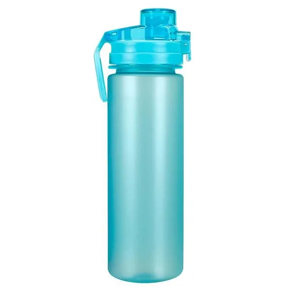 Carolina Blue Blank