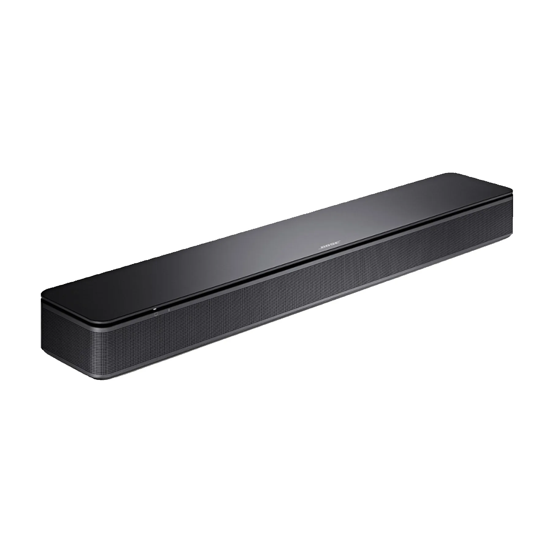 Bose TV Speaker - Black