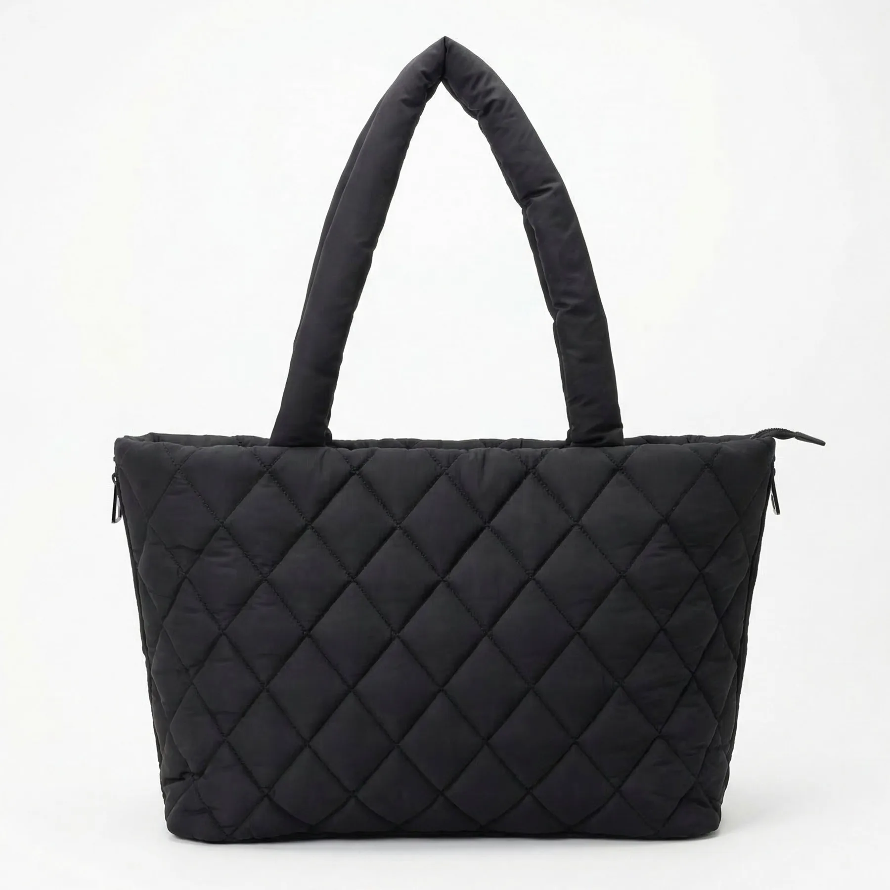 Venus 17" Laptop Tote view 3