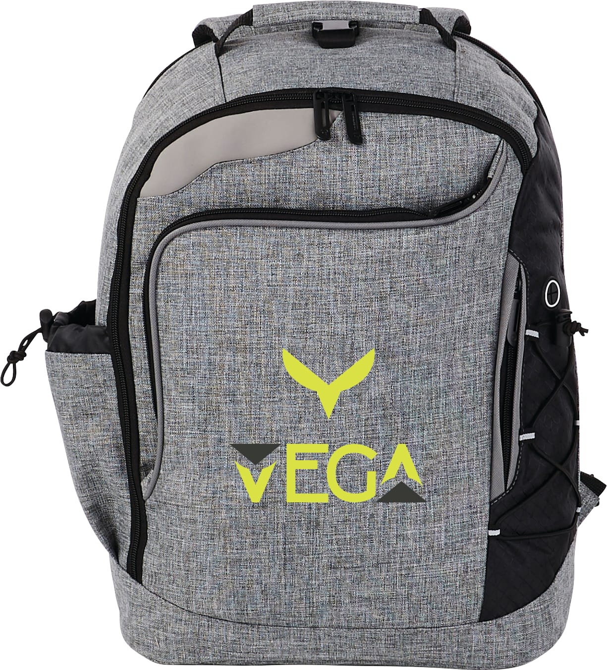 Summit TSA 15'' Computer Backpack
