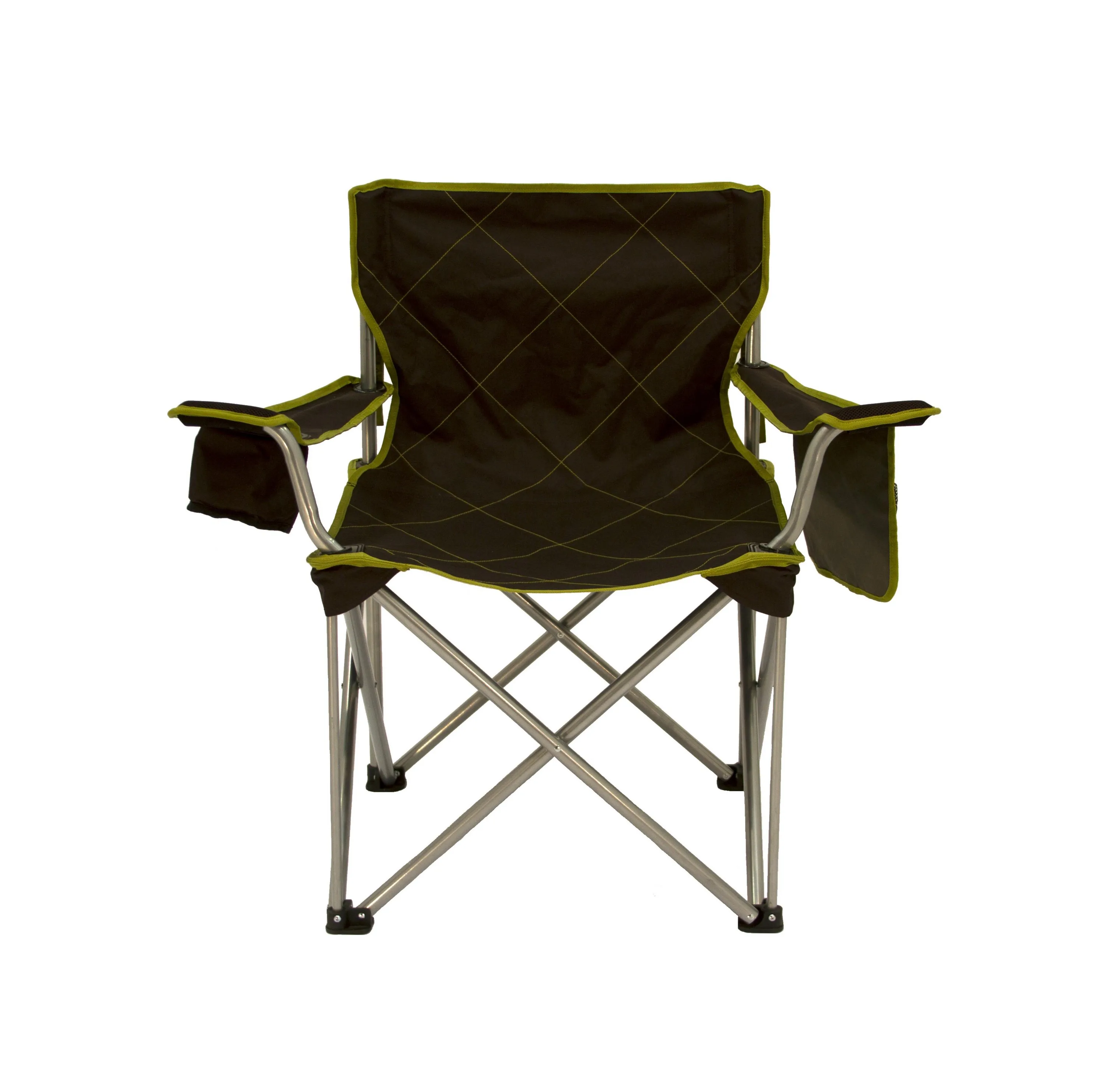 TravelChair Big Kahuna Camping Chair w/800 Lb. Capacity