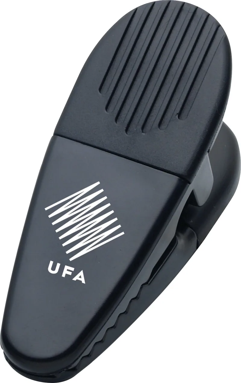 SM-3266TBLAngle-Right