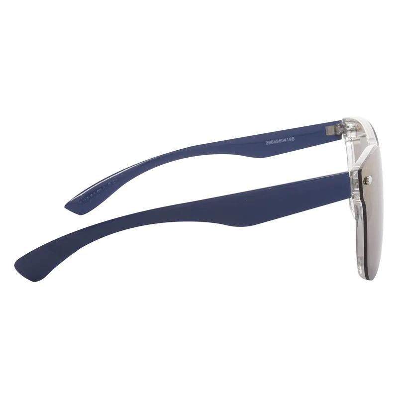 6271 BLU Side Blank