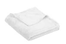 Marshmallow White
