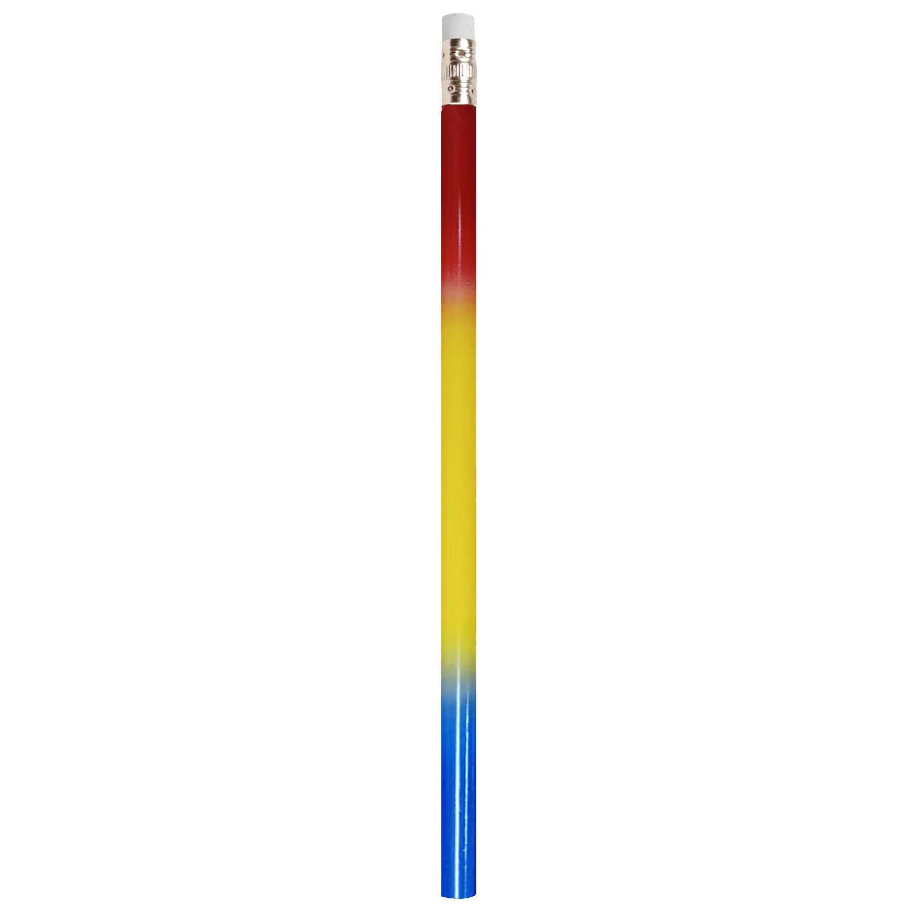 Red/Yellow/Blue