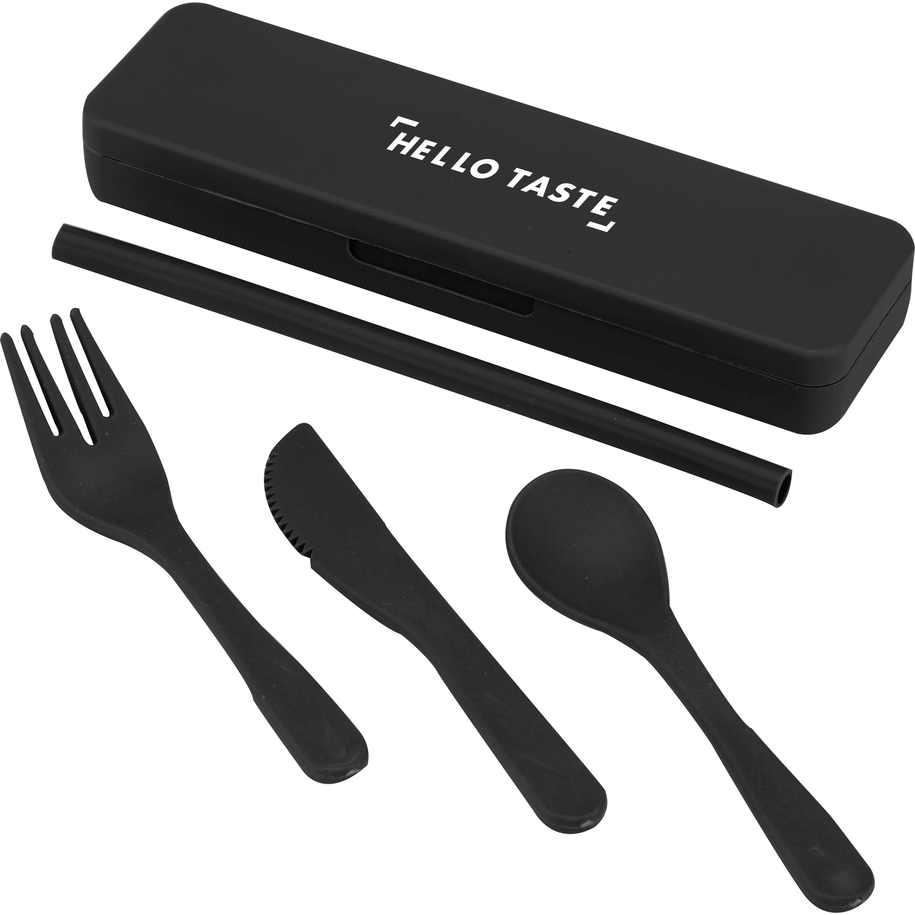 SM-2252BKAngle-Left