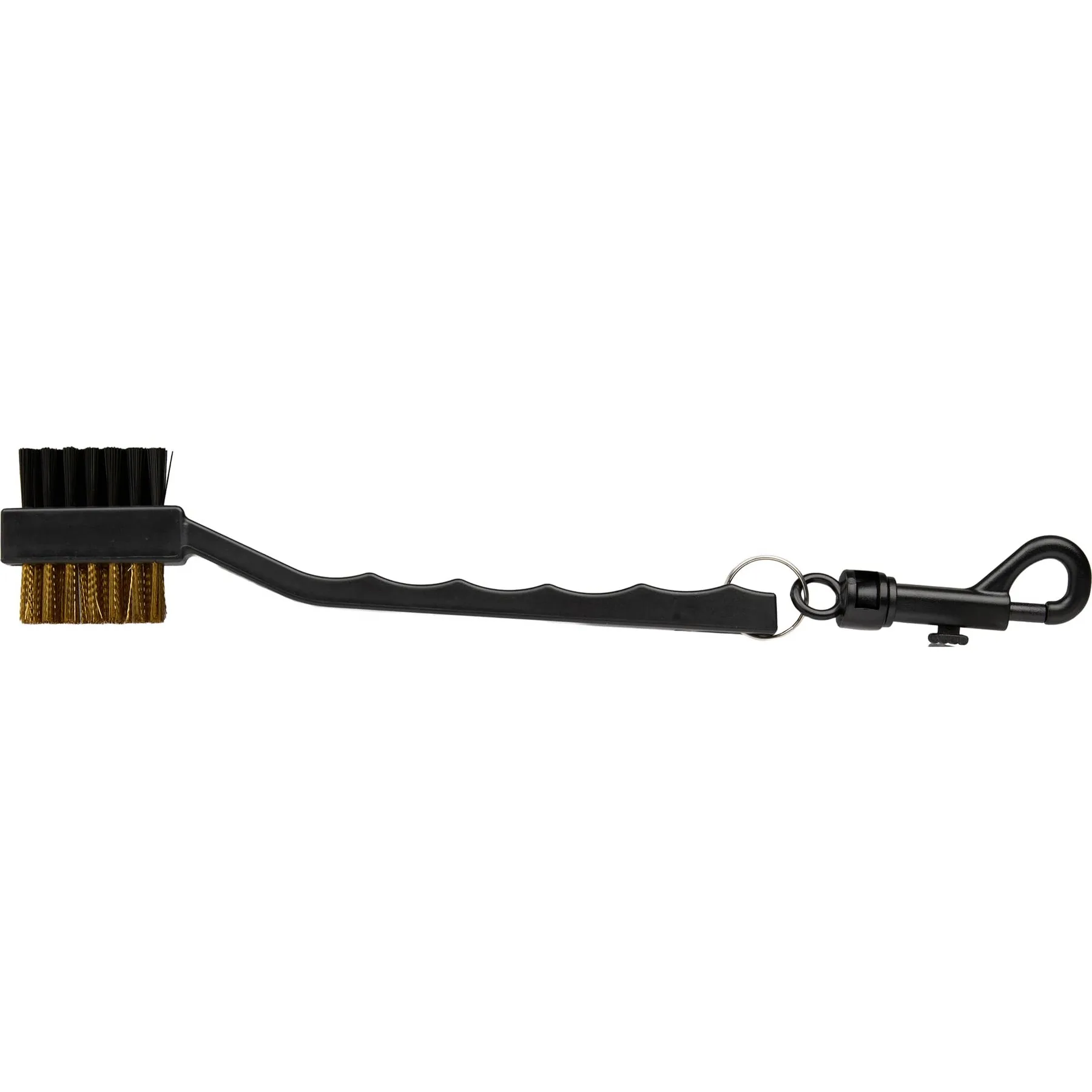 SM-8904BKFront