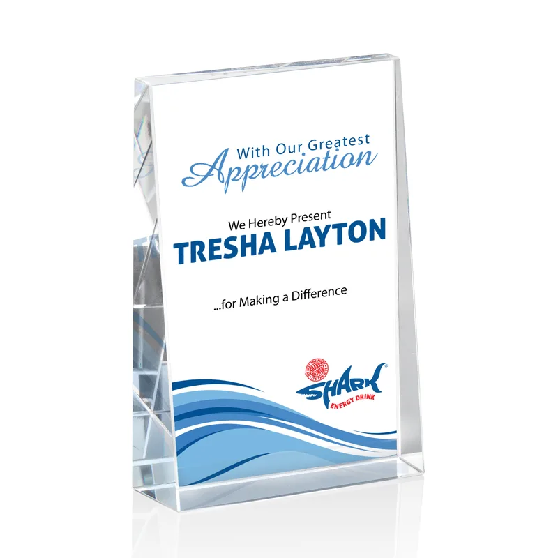 Tweed Award