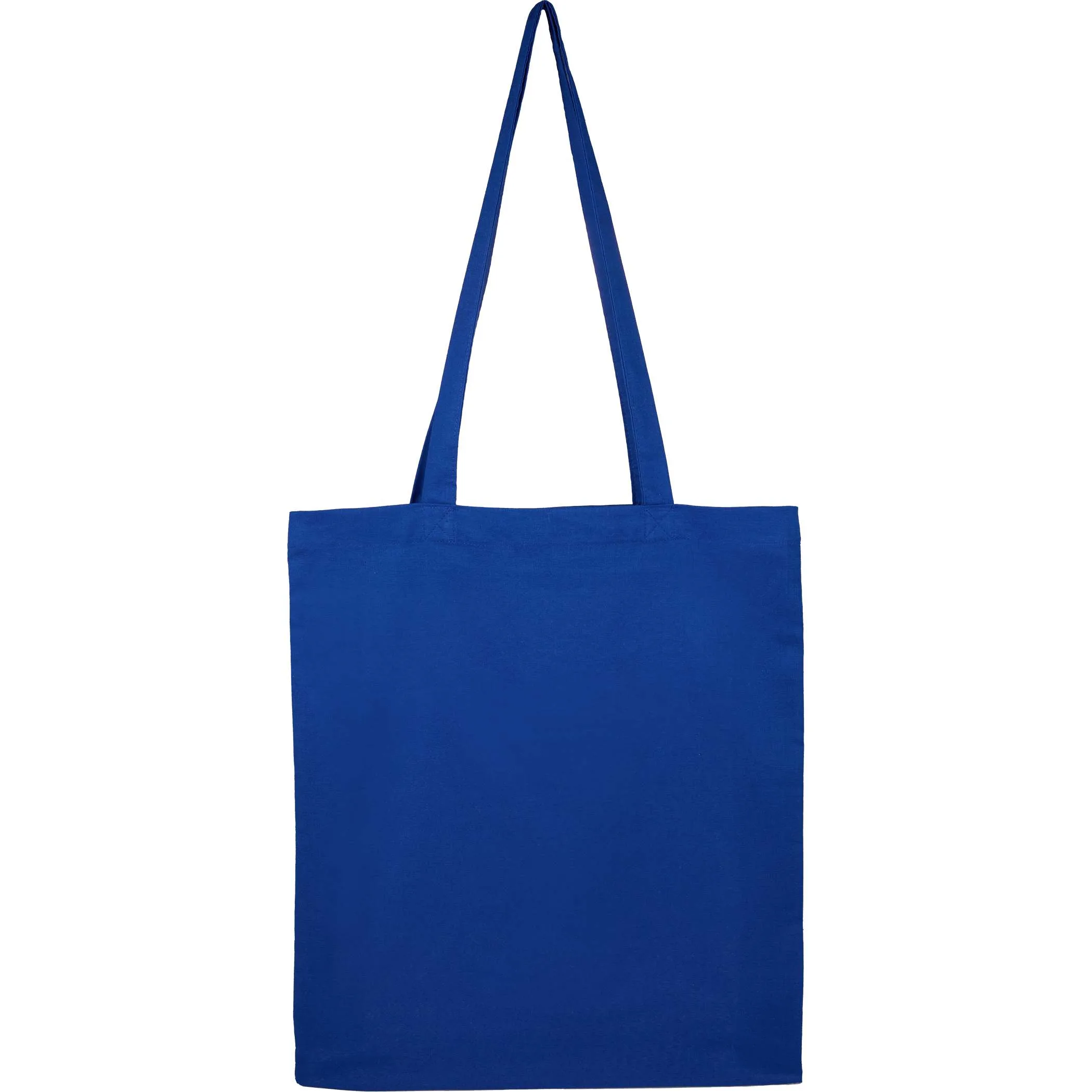 SM-5232RYLBack