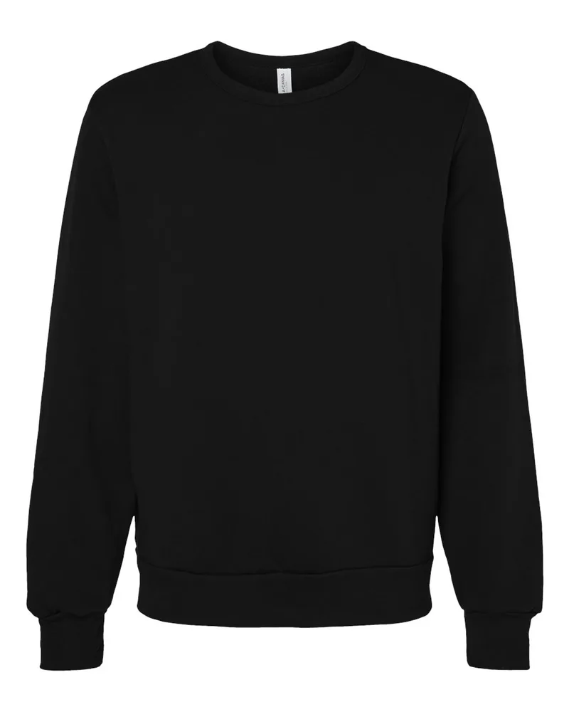 Athletic Gray Heather Lifestyle
