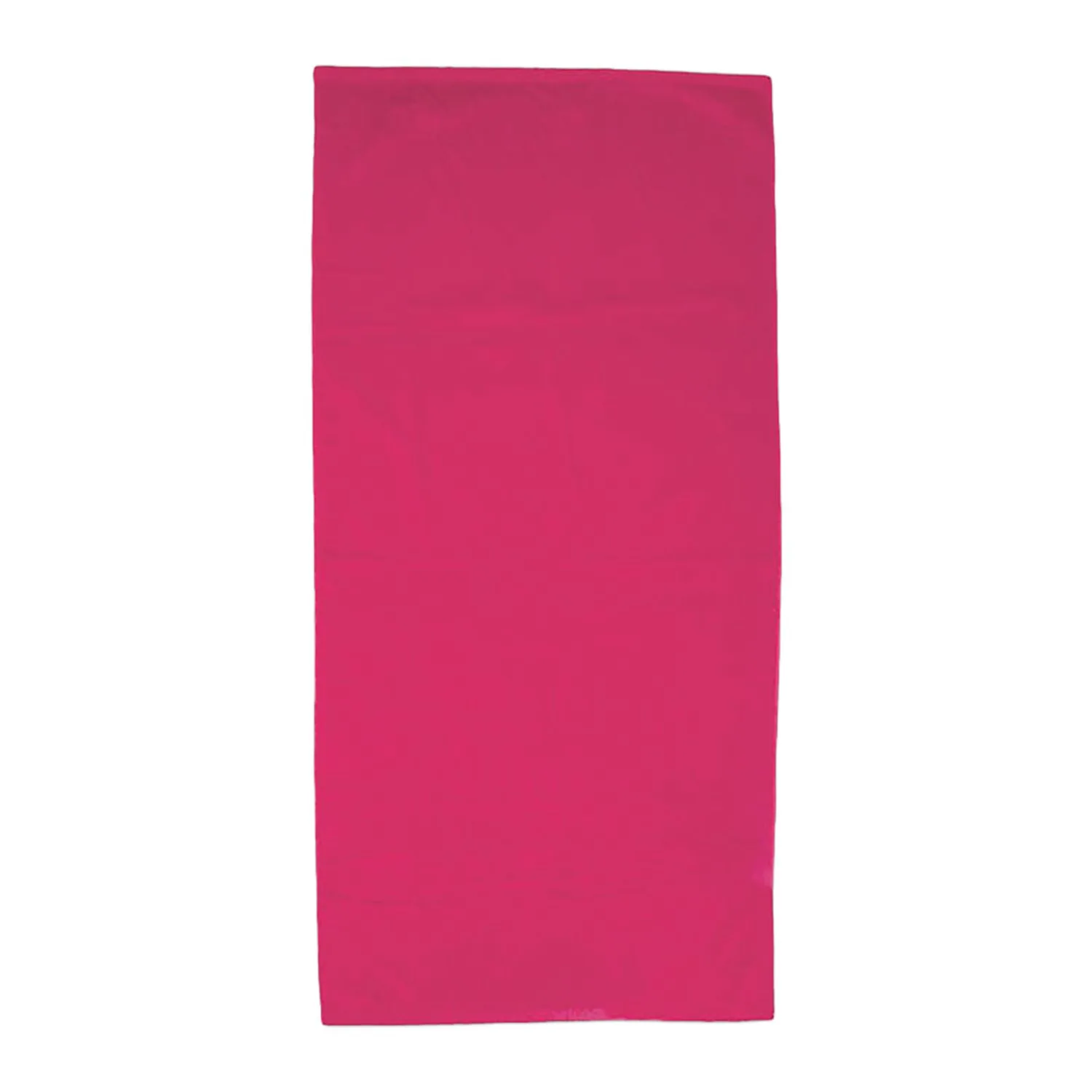 Towel Specialties Basic Weight Beach Towel view 3