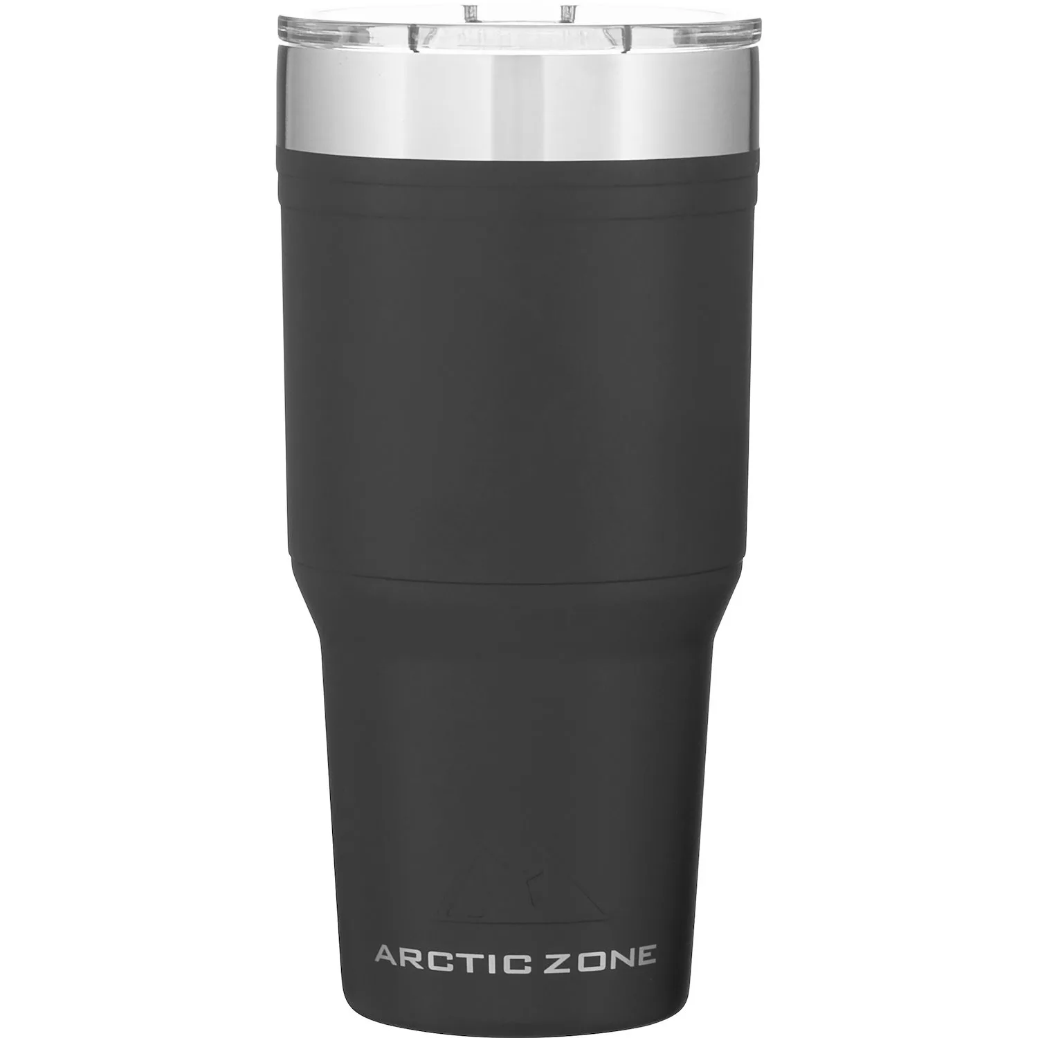 30 oz Arctic Zone Titan Thermal Hp Travel Tumbler view 2