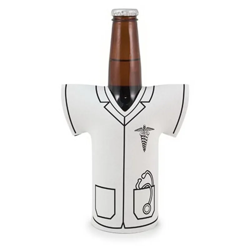 Bottle Jersey view 4