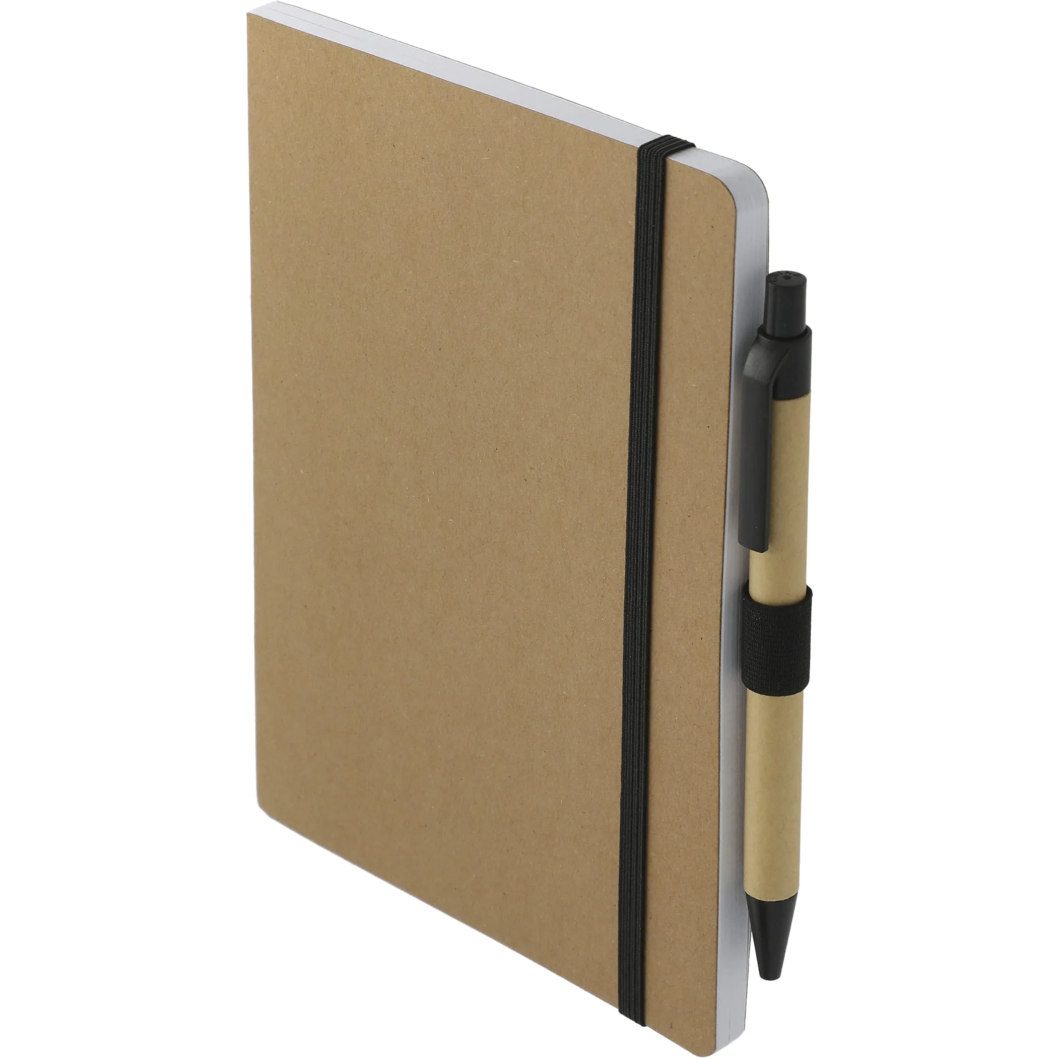 SM-5274NTAngle-Left