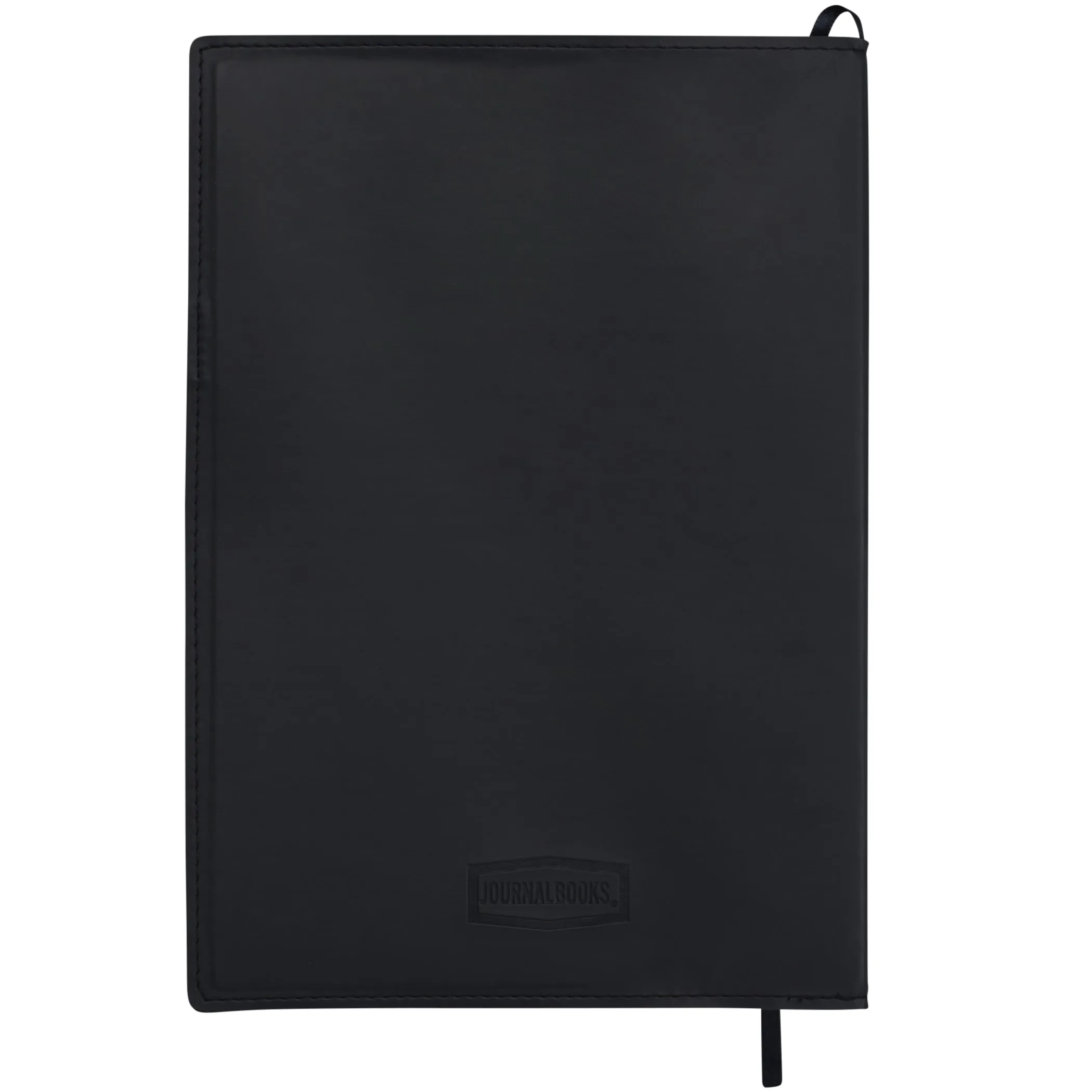 2800-98BKBack