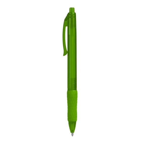 Lime Green