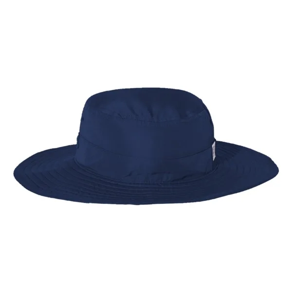 Navy Blue Blank