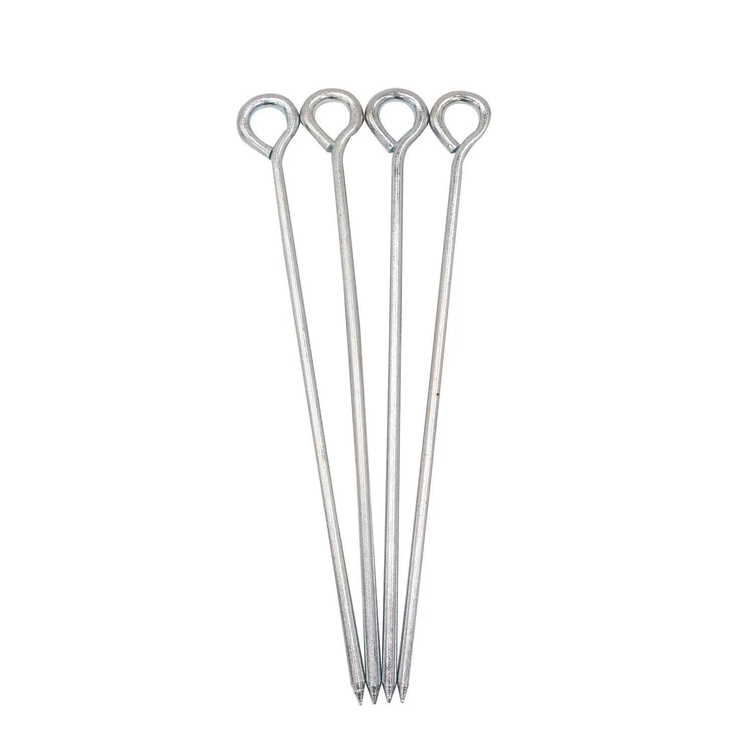 Element Retractor Hardware view 5