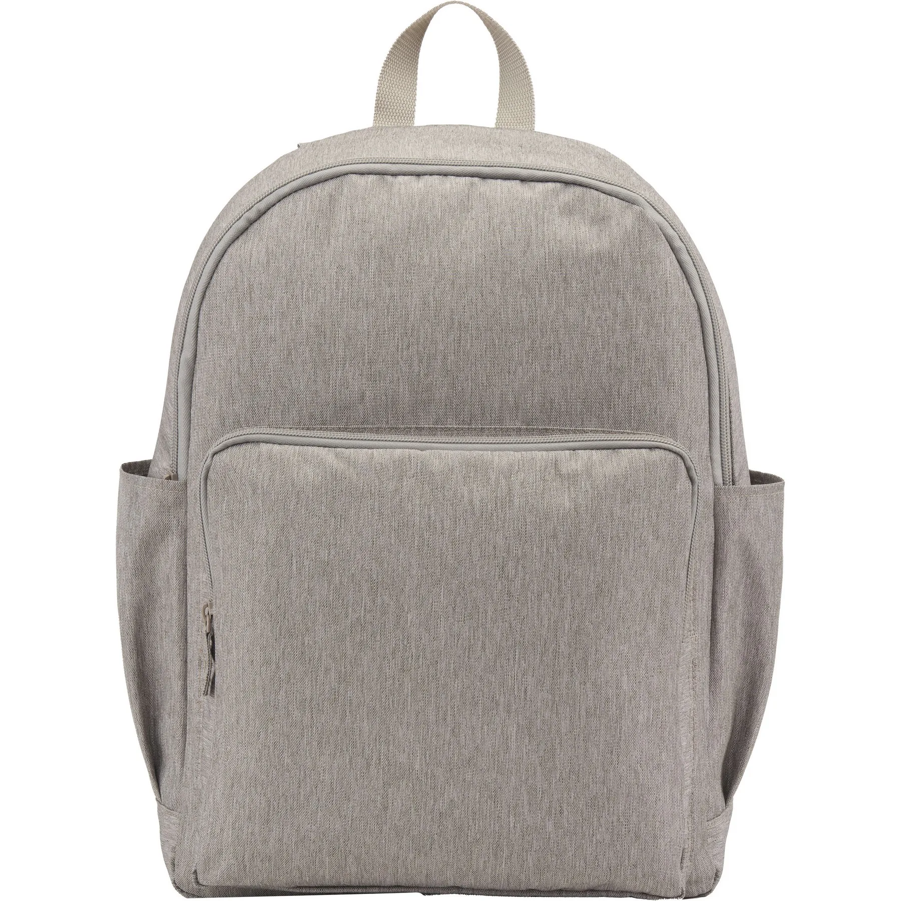 Baye Recycled 15'' Laptop Backpack view 3