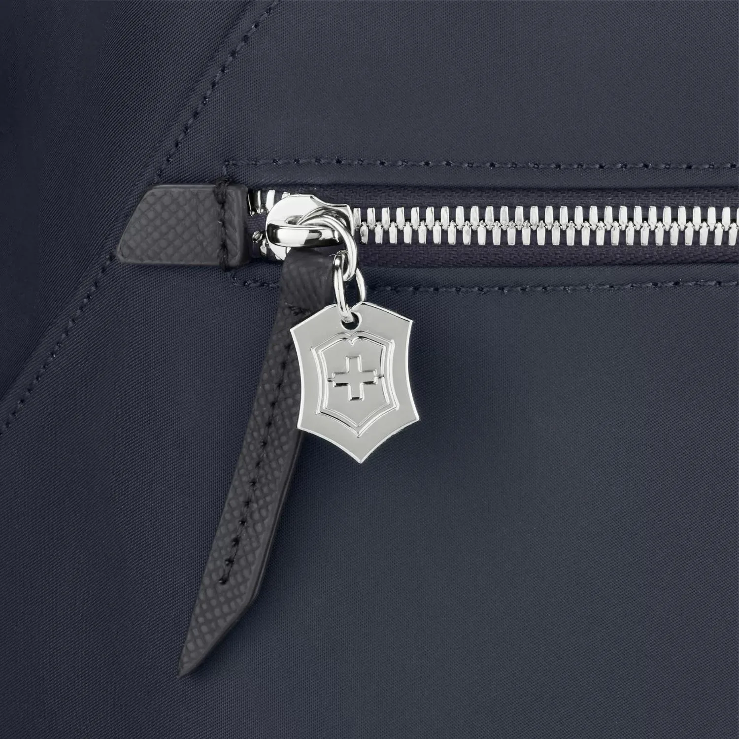 Swiss Army - Victorinox® Signature Compact Backpack view 7