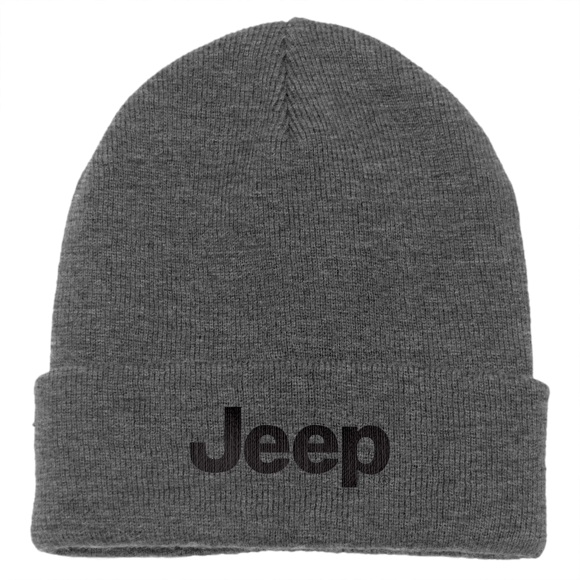 Stay Warm and Tailgate Kit view 6